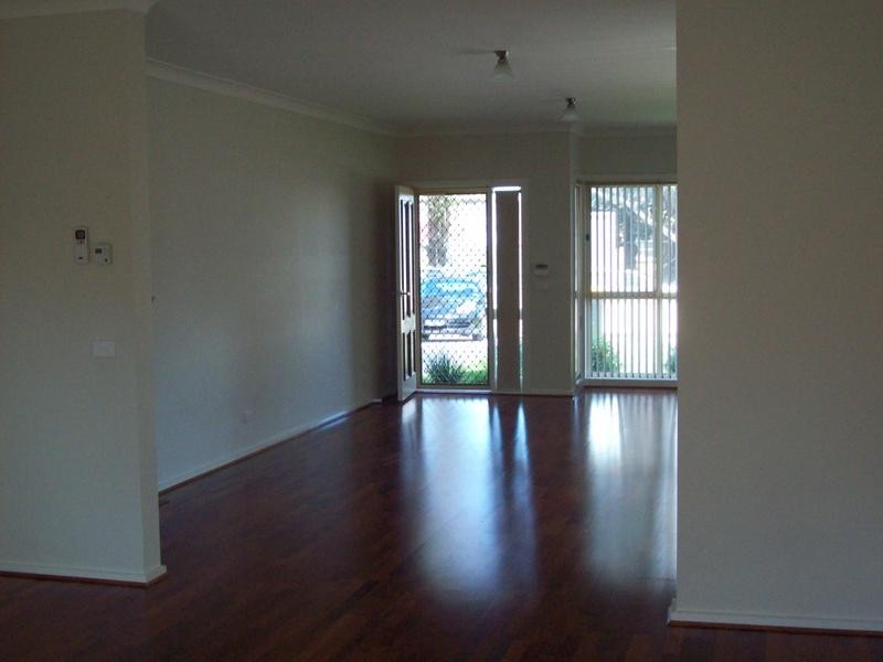 1/13 Rosebank Ave, Clayton South VIC 3169