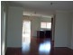 1/13 Rosebank Ave, Clayton South VIC 3169