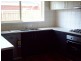 1/13 Rosebank Ave, Clayton South VIC 3169