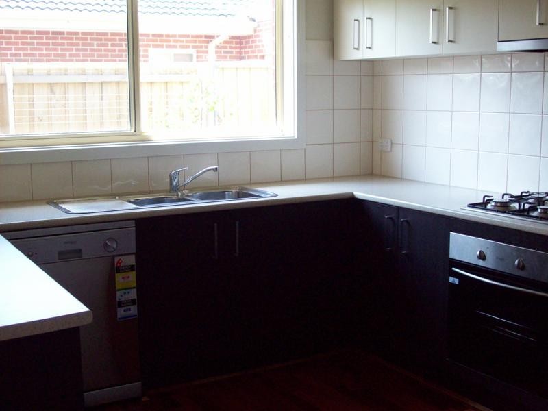 1/13 Rosebank Ave, Clayton South VIC 3169