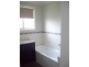1/13 Rosebank Ave, Clayton South VIC 3169