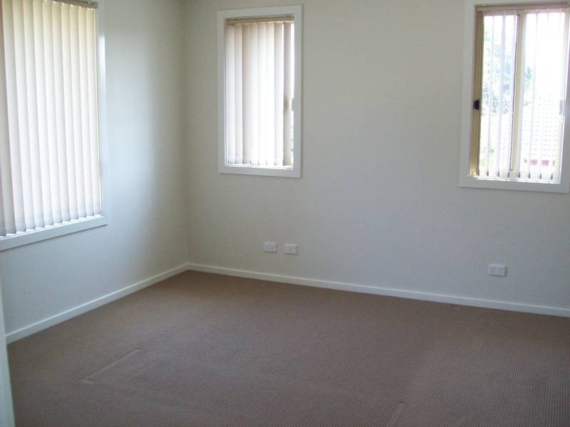 1/13 Rosebank Ave, Clayton South VIC 3169