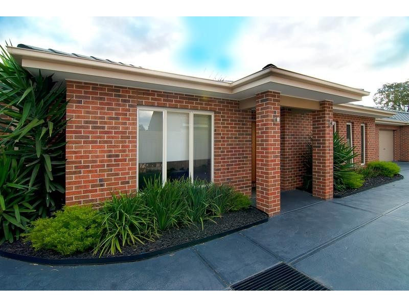 2/132 Lightwood Road, Noble Park VIC 3174