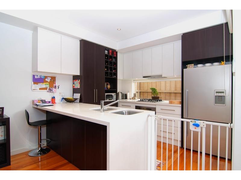 2/132 Lightwood Road, Noble Park VIC 3174