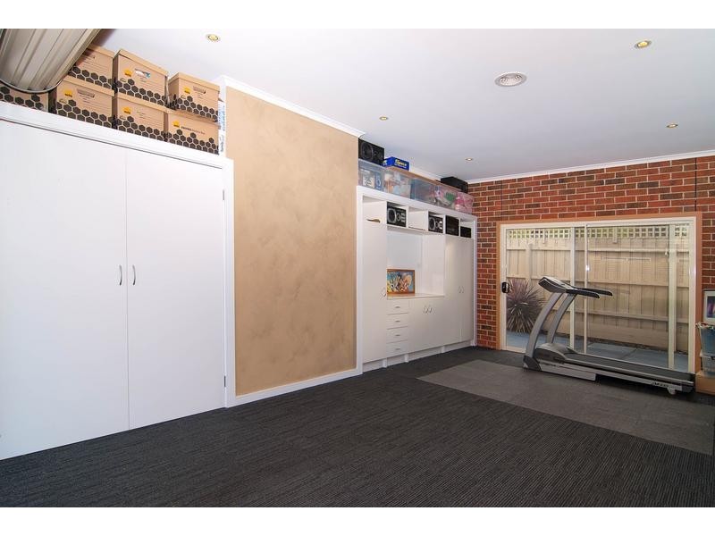 2/132 Lightwood Road, Noble Park VIC 3174