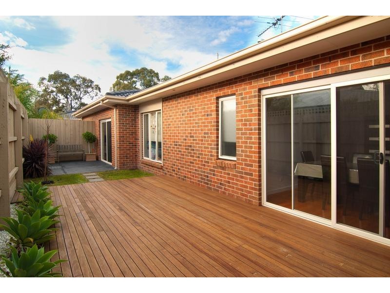 2/132 Lightwood Road, Noble Park VIC 3174