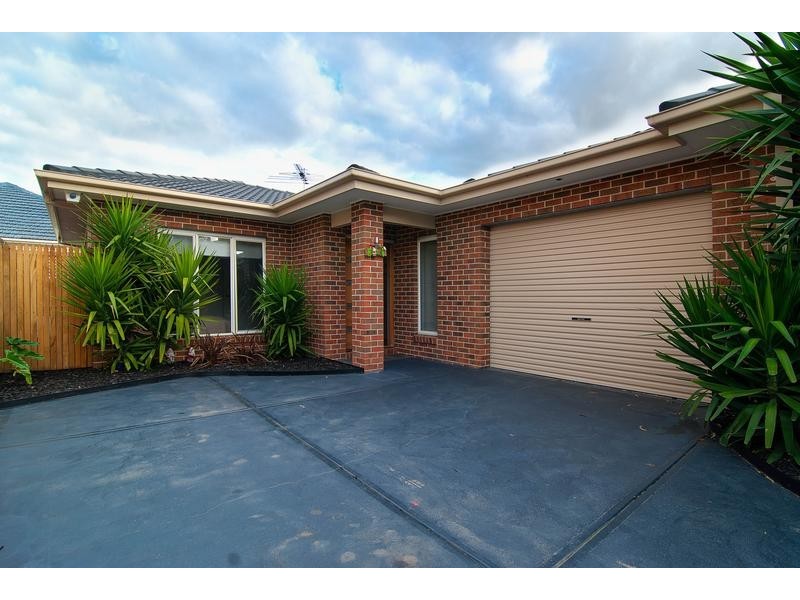 3/132 Lightwood Road, Noble Park VIC 3174