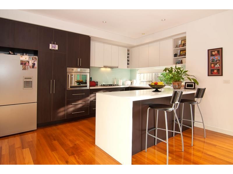 3/132 Lightwood Road, Noble Park VIC 3174