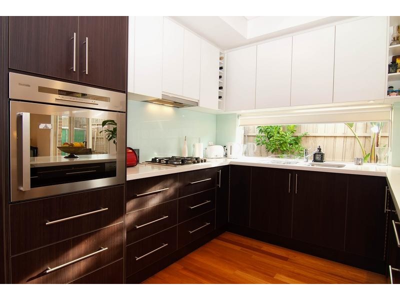 3/132 Lightwood Road, Noble Park VIC 3174