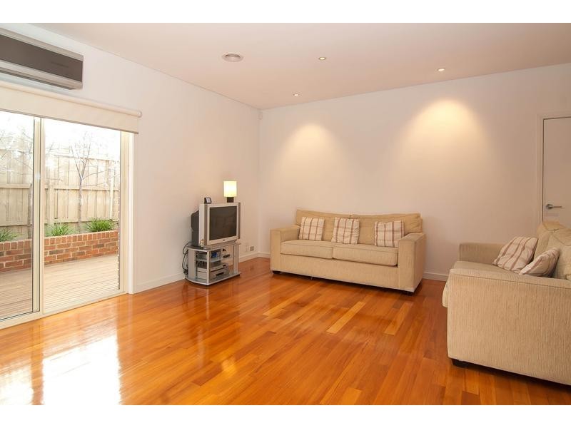 3/132 Lightwood Road, Noble Park VIC 3174