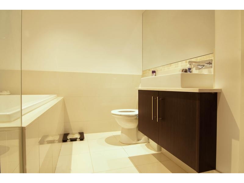 3/132 Lightwood Road, Noble Park VIC 3174