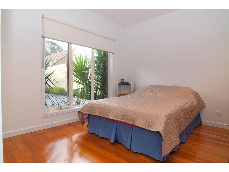 3/132 Lightwood Road, Noble Park VIC 3174