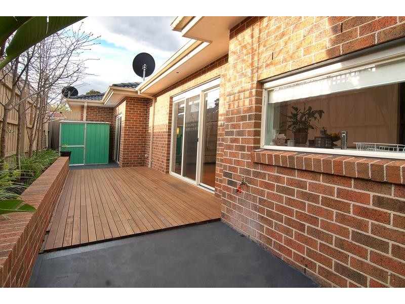 3/132 Lightwood Road, Noble Park VIC 3174