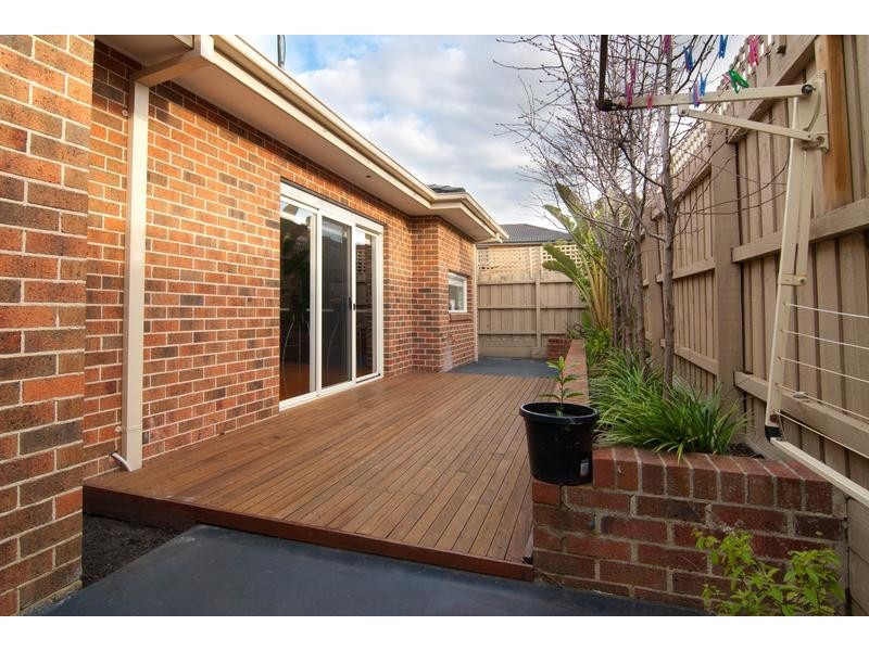 3/132 Lightwood Road, Noble Park VIC 3174