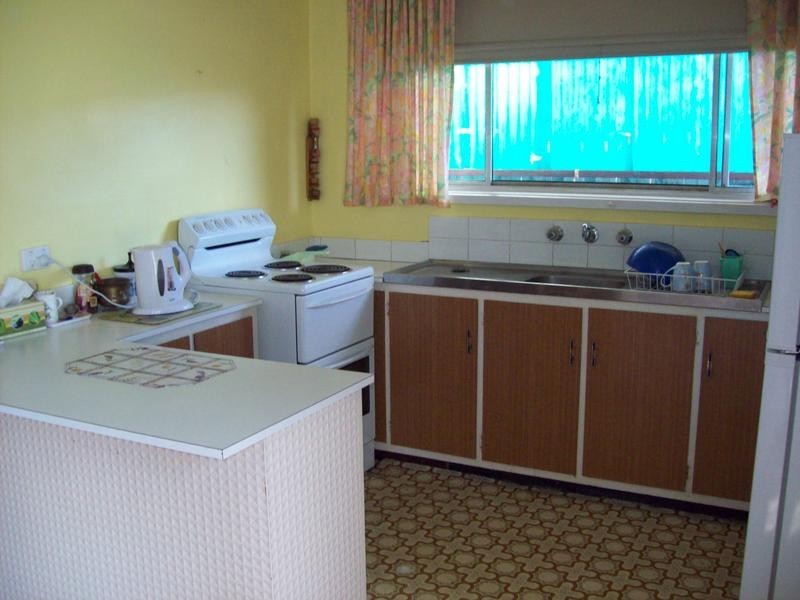 1/7 Mitchell Court, Noble Park VIC 3174