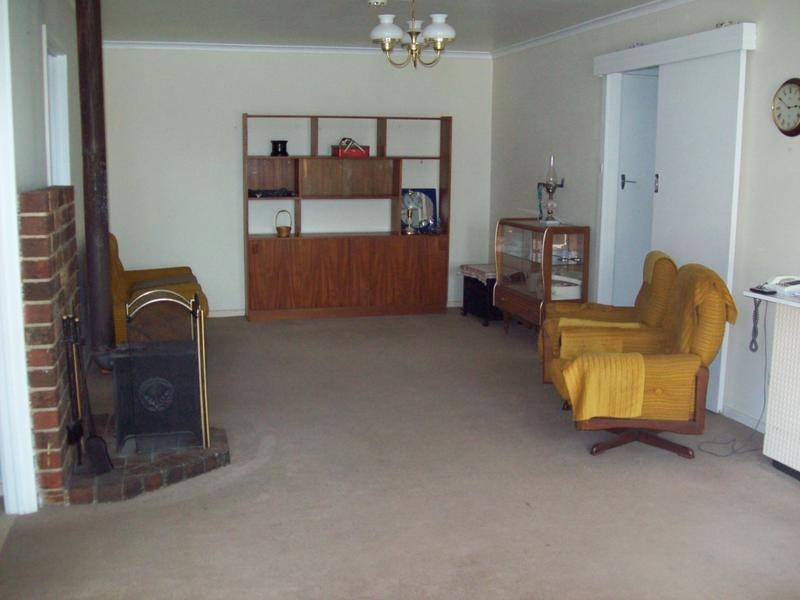 1/7 Mitchell Court, Noble Park VIC 3174