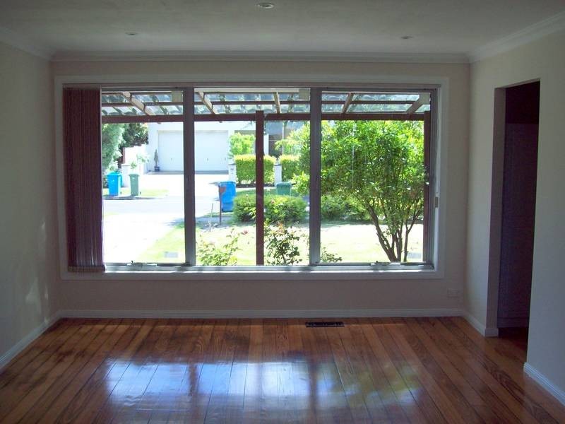 4 Barlow Street, Keysborough VIC 3173