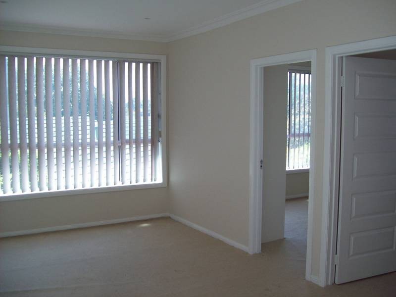 4 Barlow Street, Keysborough VIC 3173