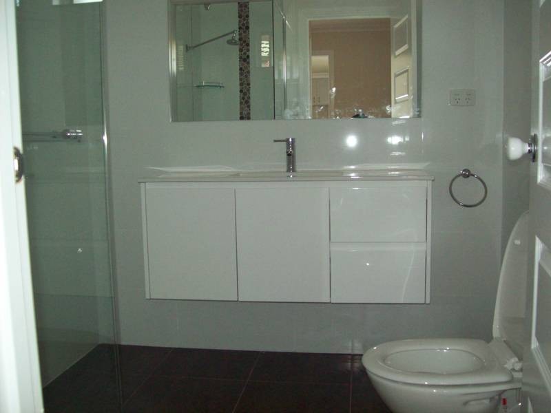 4 Barlow Street, Keysborough VIC 3173