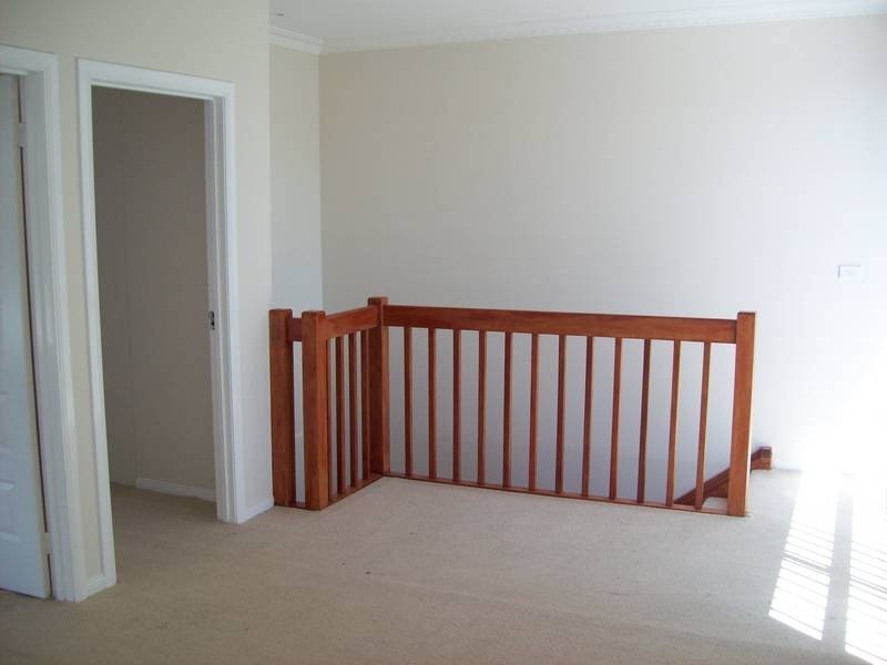 4 Barlow Street, Keysborough VIC 3173