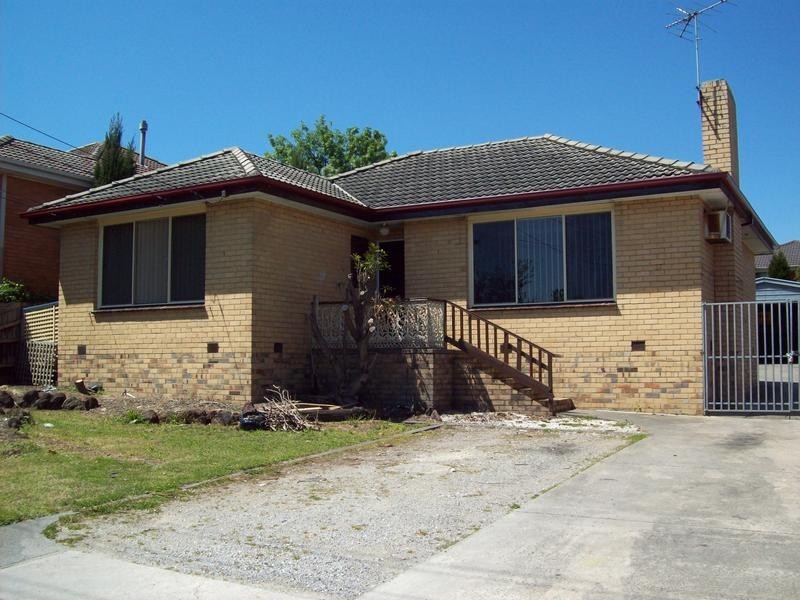 67 Chandler Road, Noble Park VIC 3174