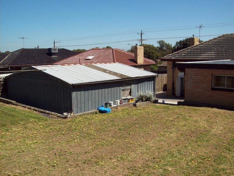 67 Chandler Road, Noble Park VIC 3174