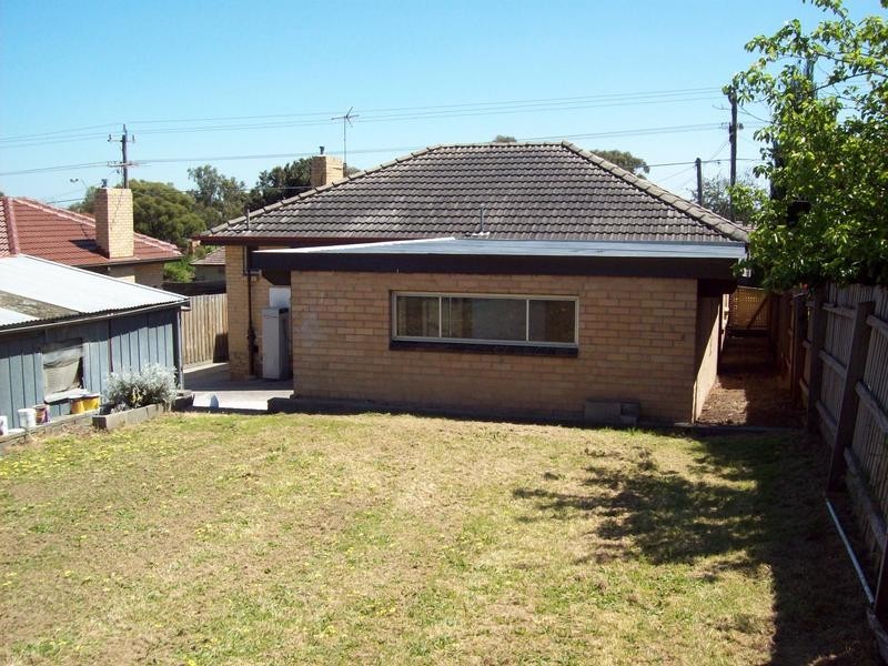 67 Chandler Road, Noble Park VIC 3174