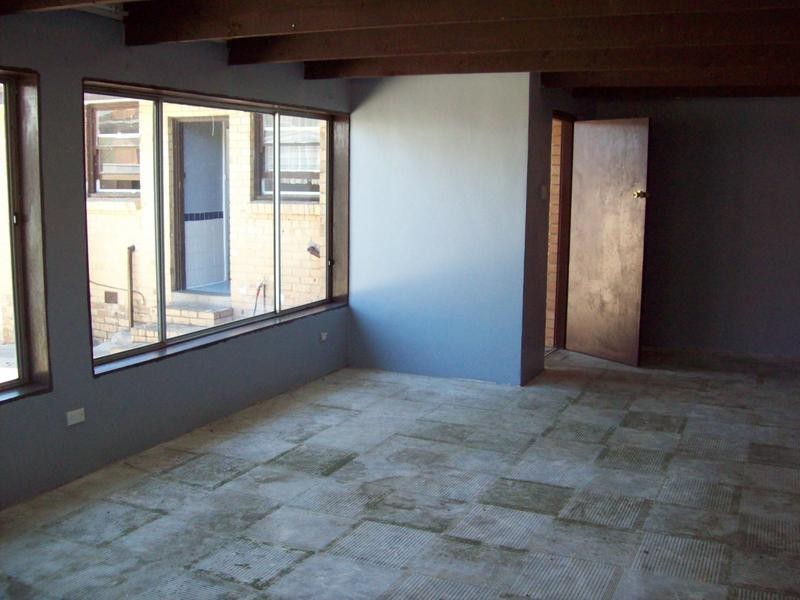 67 Chandler Road, Noble Park VIC 3174