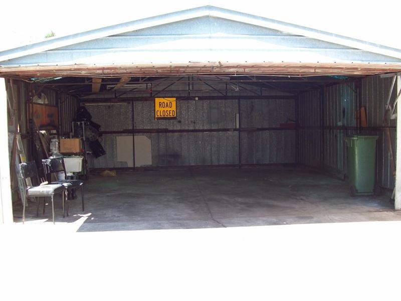 67 Chandler Road, Noble Park VIC 3174