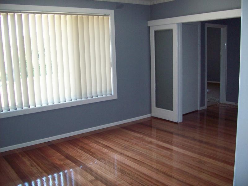 67 Chandler Road, Noble Park VIC 3174