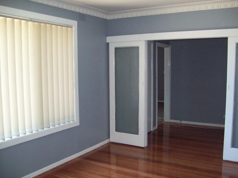 67 Chandler Road, Noble Park VIC 3174