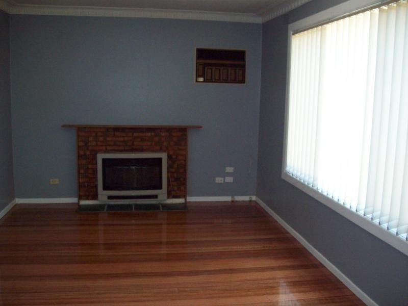 67 Chandler Road, Noble Park VIC 3174