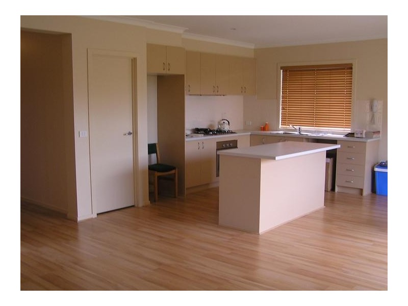 21 Trina Court, Keysborough VIC 3173