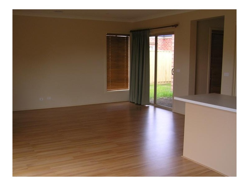 21 Trina Court, Keysborough VIC 3173