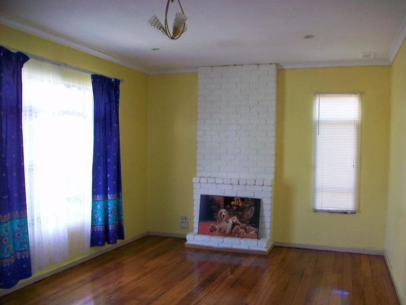 5 Page Court, Dandenong North VIC 3175