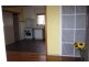 5 Page Court, Dandenong North VIC 3175