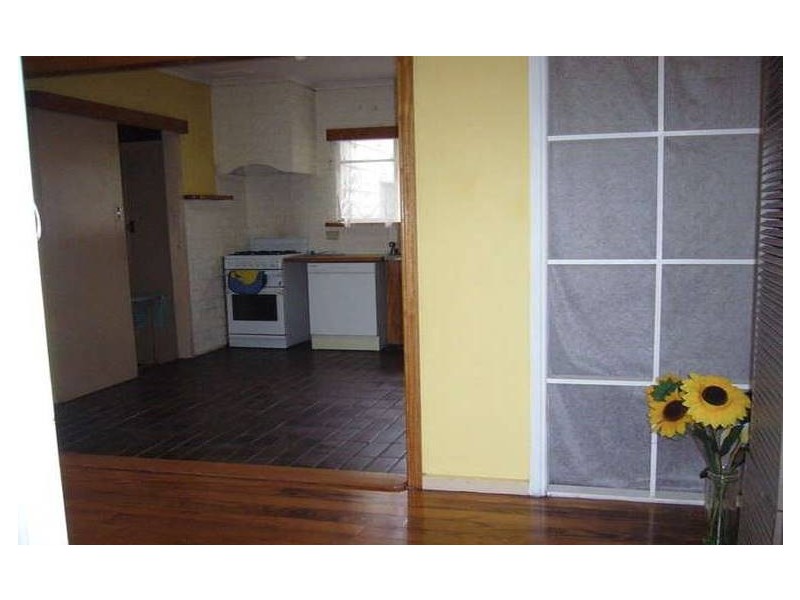 5 Page Court, Dandenong North VIC 3175