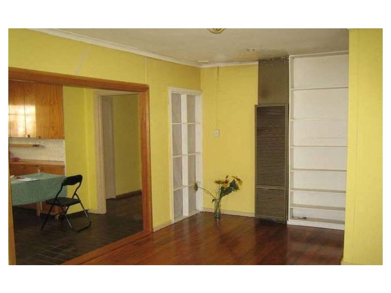 5 Page Court, Dandenong North VIC 3175