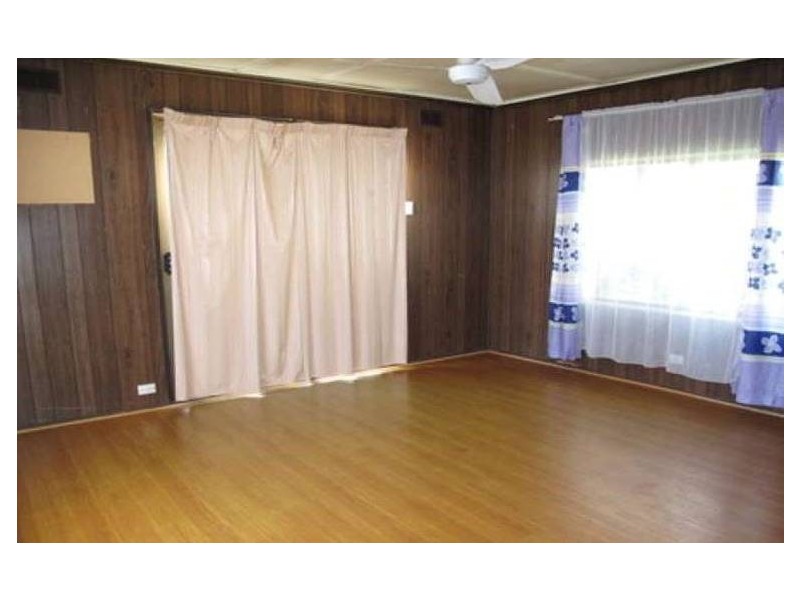 5 Page Court, Dandenong North VIC 3175