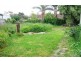 5 Page Court, Dandenong North VIC 3175