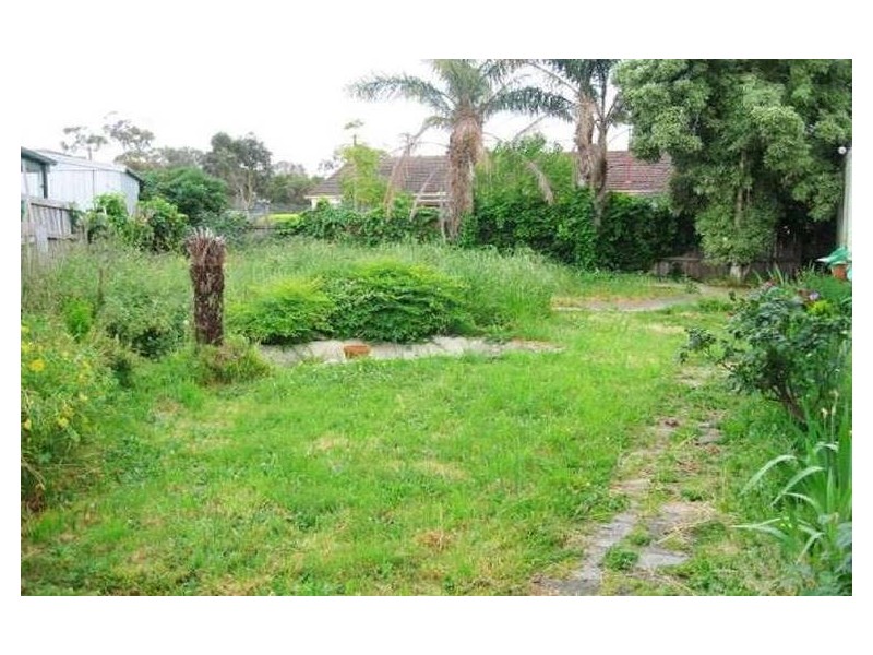 5 Page Court, Dandenong North VIC 3175