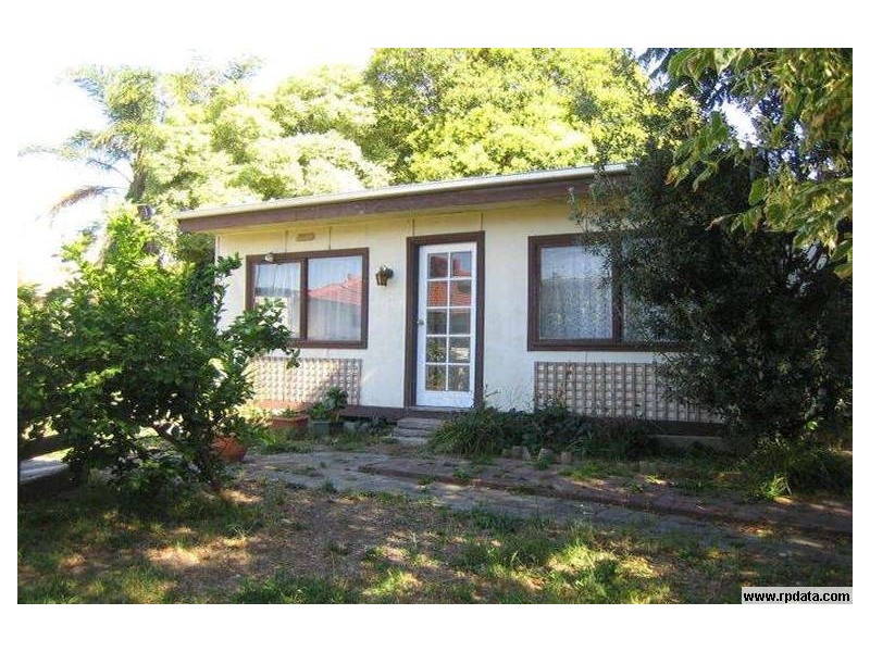 5 Page Court, Dandenong North VIC 3175