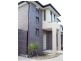 2/1225 Heatherton Road, Noble Park VIC 3174