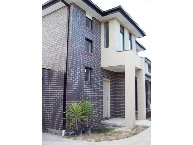 2/1225 Heatherton Road, Noble Park VIC 3174