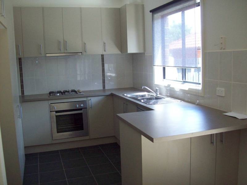 2/1225 Heatherton Road, Noble Park VIC 3174