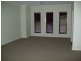 2/1225 Heatherton Road, Noble Park VIC 3174