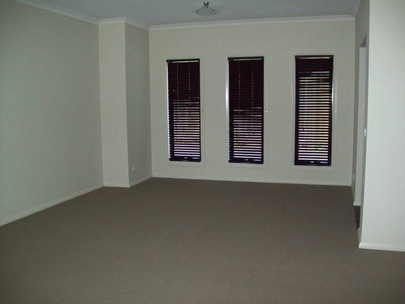 2/1225 Heatherton Road, Noble Park VIC 3174