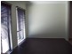 2/1225 Heatherton Road, Noble Park VIC 3174