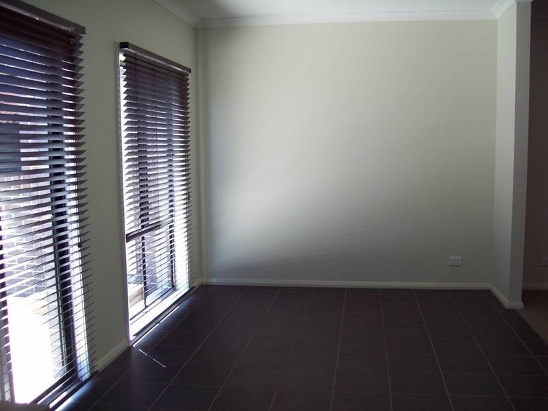 2/1225 Heatherton Road, Noble Park VIC 3174