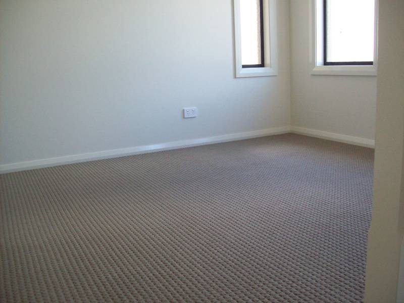 2/1225 Heatherton Road, Noble Park VIC 3174